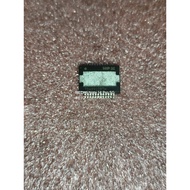 IC TDA8922BTH CLAS D