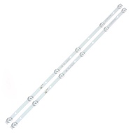 Ready stock 32w4 Skyworth 32 inch LED TV backlight (TV lamp) Skyworth 32 "backlight