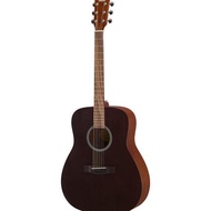 Cheap Yamaha F400 / F 400 BLACK Non COD