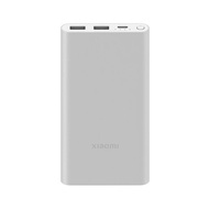 Xiaomi Mi Power Bank Powerbank 22.5w 10000mah QC3.0 Dual USB Output C PB100DZM