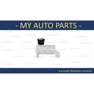 NISSAN ALMERA, URVAN E25, ISUZU D-MAX WASHER TANK MOTOR / WIPER TANK MOTOR