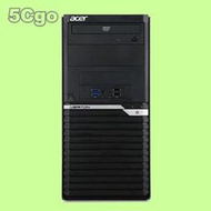 5Cgo【權宇】 VM4660G (G5600)Pentium G5600Win10
