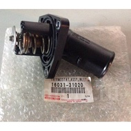 Hs Plant 82 Degree Temperature Controller Water Turtle Cap