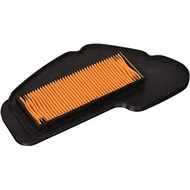 [Yamaha Genuine] Air Cleaner Element CE50J/S/X/ZR (Jog) XC50/A/C/D/E/F/H/R/S/X (Vino 4-Stroke) [5ST-