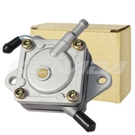 Fuel Pump For Club Car Gas Golf Cart DS Precedent 290FE 350FE Kawasaki 49040-2067 KAF300 Mule 500 52
