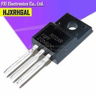 Fqpf20n60 20N60 50Pcs 20N60c Fqpf20n60c To-220 To220