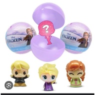 mashsems frozen series 6