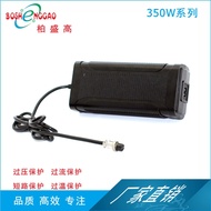 Middle East Certification 36V8.33A Switching Power Supply Authentication 300W Canada15V20A Adapter