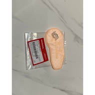 SH MODE fuel filter (2013-2016) (16707-KZR-601)