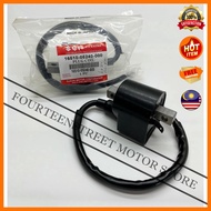 New Suzuki RGV / TXR 150 / TXR150 / Panther Plug Coil / Starter / Koil / Ignition