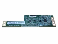 TCL LED32D3000D TOP BOARD MODEL LED32D3000D THIS ITEM IS SECOND HAND PARTS OUT USE IN THE SAME TV MO