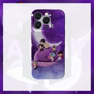 sarung telefon Apple  BTS BTS is bace iPhone 11 PRO MAX 12 13 14 PRO MAX 14lus 12pro 13 PRO MAX prom