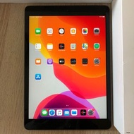Apple iPad 7th 10.2” (2019) 32g LTE /WiFi 插咭有中文