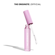 THE ORIGINOTE 2IN1 LASH & BROW SERUM