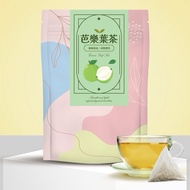 Shunshun Light Guava Leaf Tea [Zhenxin]