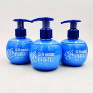 kem đánh răng bakingsoda hàn quốc vị hoa quả( mau xanh duong)