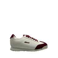 Ellesse Gioco Footwear Cream - Original
