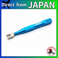 TAMIYA TRF Series Blue Titanium Turnbuckle Shaft Wrench 42122