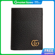 Gucci | กระเปาใสบตร Gucci รนหรสำหรบผชาย 428737DJ20T1000