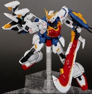 MG 神龍高達 EW (獠牙裝備) - Seng Long Gundam EW (​Liao Ya Unit) Wing Gundam Endless Waltz系列  PB限定