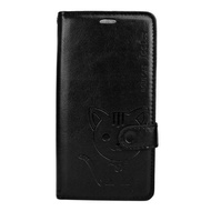 เคสฝาพับ Domicat Vivo Y21 2021 / Y33S / Y33T / Y31 / Y50 / Y30 / Y20 / V9 /Y85 / S1 / V11i / Y71 / Y