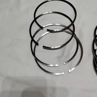 1nr-fe piston ring for toyota piston ring set 1nr-fe engine 13011-47031