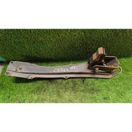 Toyota Celica T230 2000-2006 Front Crossmember (Center) 1.8 Model