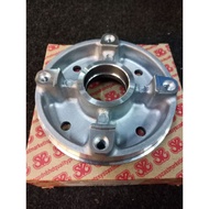 AR80 /GTO TAPAK DISC BRAKE BELAKANG