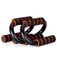 Premium Push-Up Tool Push Up Bar Dip Bar Calisthenics Equipment