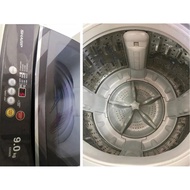 SHARP washing machine Pulsator Dia: 355 MM ESX805  ESX 905  *