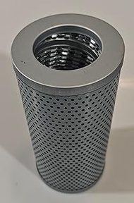 HF6354 hydraulic Oil filter FA240H KO1514 P551054 6637477 14X4932750 706301054 KOMATSU - 10HQ-2 10HT