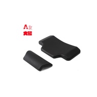 (Sg store) Motorcycle top box back rest for 45L 55L 65L Top box