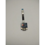 Acer 4736 4736Z 4736G 4540 4535 Usb Port