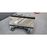 8E B6 B7 S4 Card Dream Ashtray Assembly