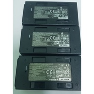 PoE power supply GP-A240-050, GP-A240-050G_24V 0.5A, GP-J240-030G, GP-H240-100G