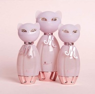 น้ำหอม Katy Perry Meow EAU de PARFUM 100ml.