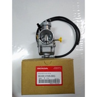 CARBURETOR NSR ORIGINAL THAILAND 28MM