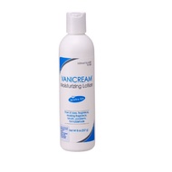 Vanicream Moisturizing Lotion