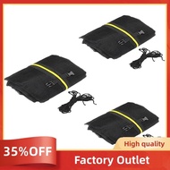 Outdoor Indoor Trampoline Protective Net Anti-Fall Trampoline Jump Pad Safety Net Protection Guard F