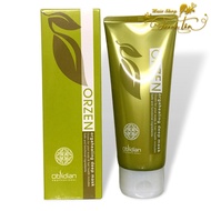 Orzen Orgahealing Deep Mask 200ml [ TT ]