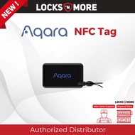 Aqara NFC Tag (Global Version) NFC Card