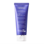 Dr+lab hydra derma azulene cream 200g