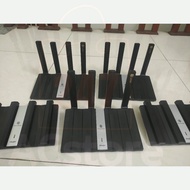 Ruijie MA3062 / MA3063 AX3000 Wifi 6 Used MA3062 MA3063 RG-MA3062