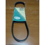 Bando - 5PK 840 Fan Belt