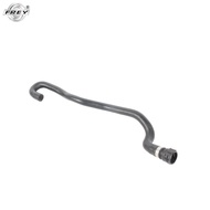 Frey Auto Parts Coolant Hose 64216938433 For Bmw N52 E65 E66 Water Pipe