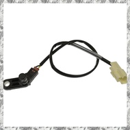 [I O J E] Transmission Speed Sensor 09D927321A for     Car
