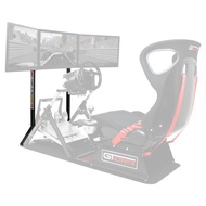 Next Level Racing Monitor Stand