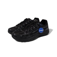 P-6000 Triple Black (100% Authentic)