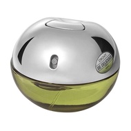DKNY  Be Delicious EDP Spray 青蘋果 香水噴霧 經典香氣 50ml/100ml