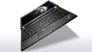 最強12吋小黑IBM lenovo ThinkPad X230 CPU i5 3.3Ghz RAM 8GB HDD Intel msata 120GB 商務筆電